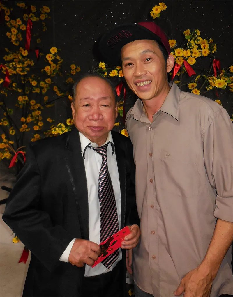 danh-hai-noi-tieng-viet-nam-tung-lam-qua-doi-6