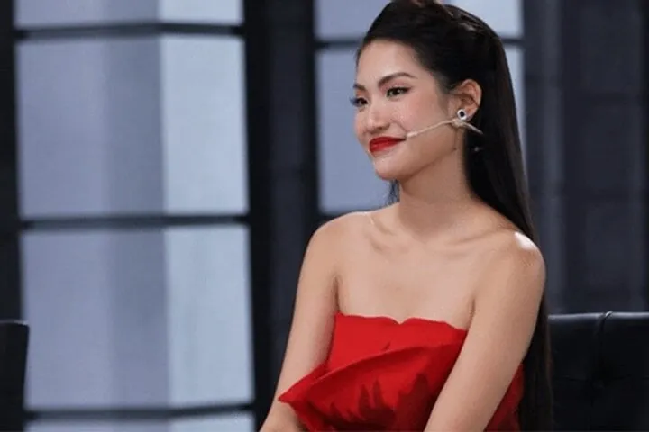 lam-chau-khoc-o-dem-chung-ket-the-new-mentor-2