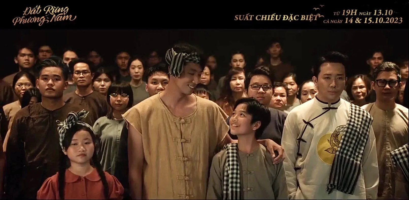 vi-sao-phim-dat-rung-phuong-nam-phai-tham-dinh-lai-khi-sap-den-ngay-ra-rap-1