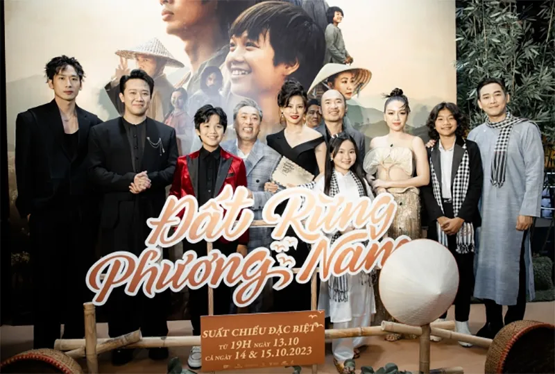 vi-sao-phim-dat-rung-phuong-nam-phai-tham-dinh-lai-khi-sap-den-ngay-ra-rap-4