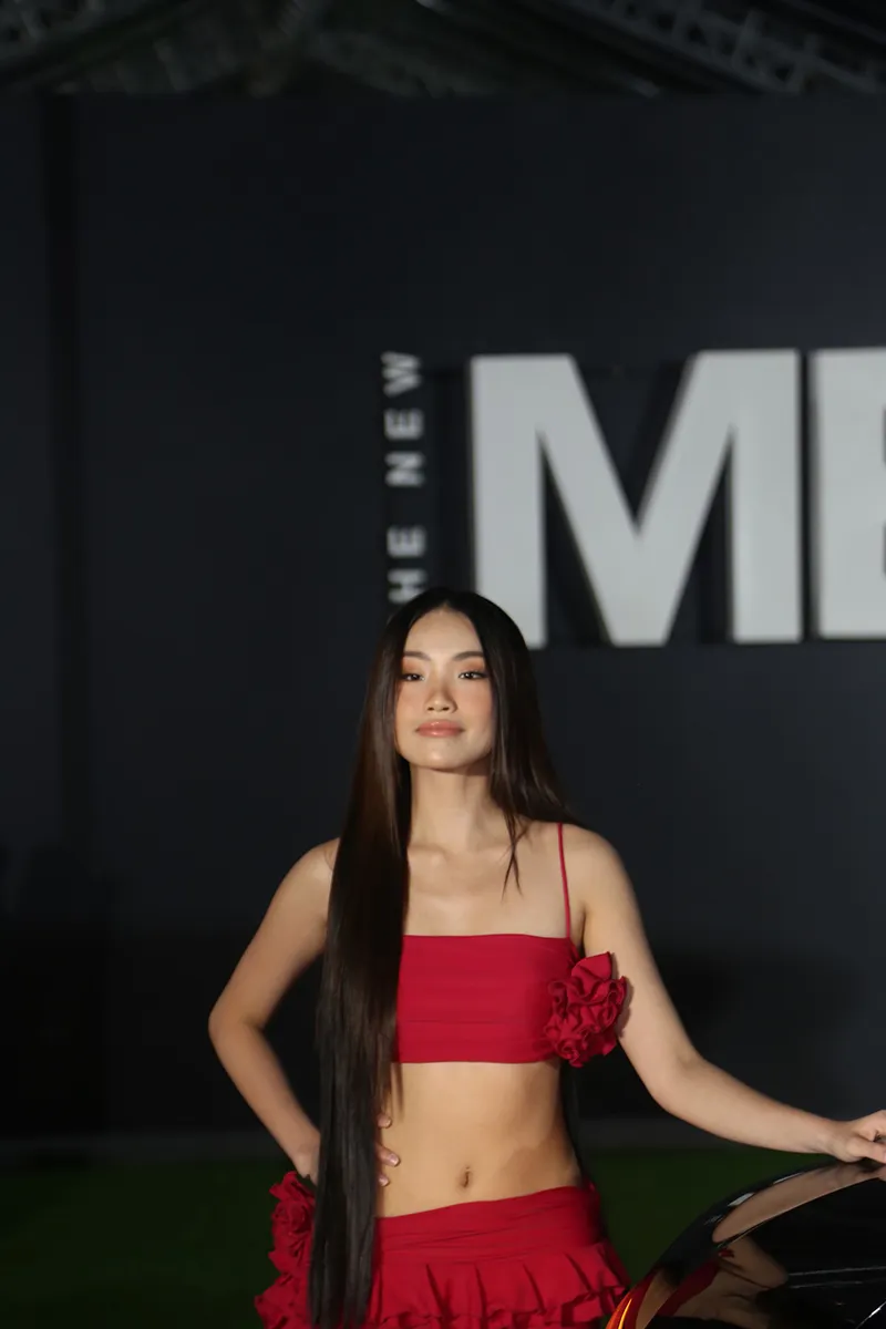 z4786117083387_a7d6ae305cf9bcf4cbed464aa833eabe