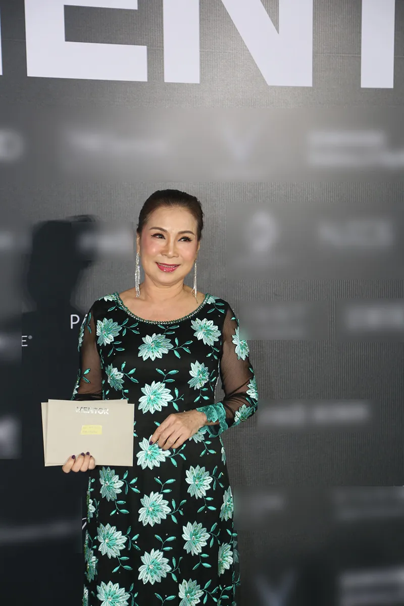 z4786117097962_01a5813a4ff51312870ec1bf2e01b13a