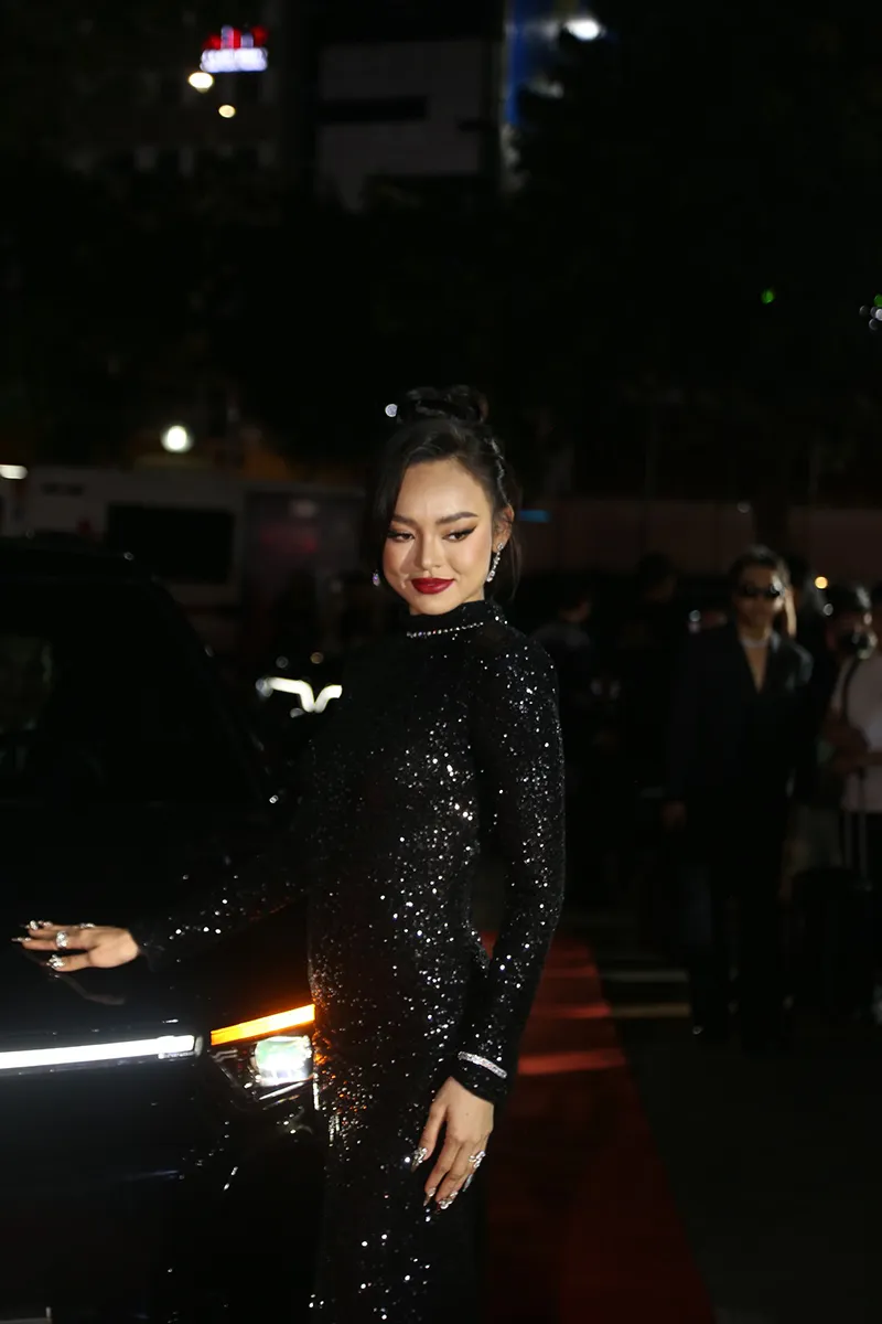 z4786117099645_7755ff112f8e95744f8c29569c92ddfc