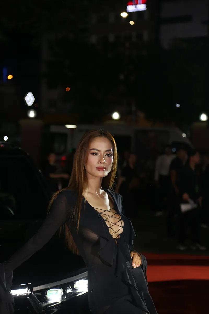 z4786117114046_752b29e8f42988f8ca63c736477fe4b9