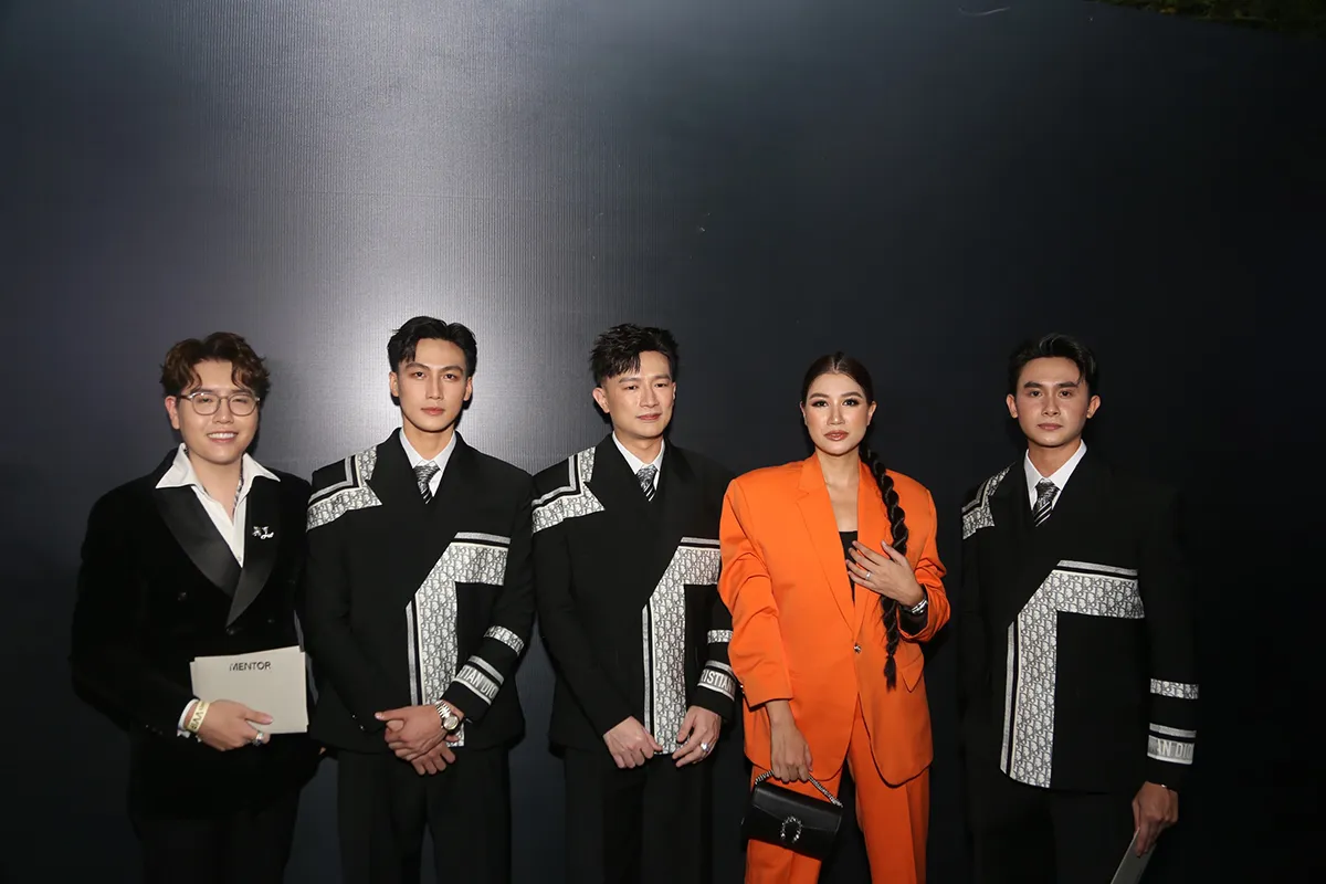 z4786160834366_6190bebcbb7a70d281df6896d4789627