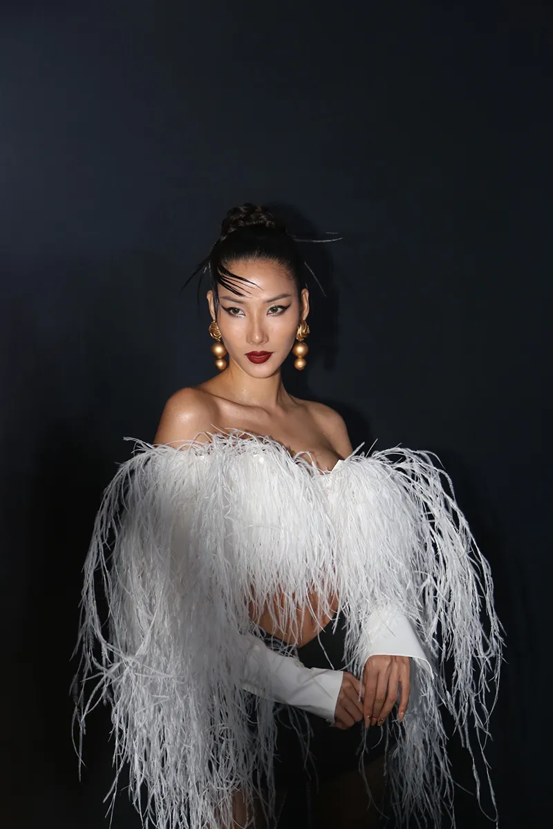 z4786160885288_88635722c675971fcddd59411fb07d17