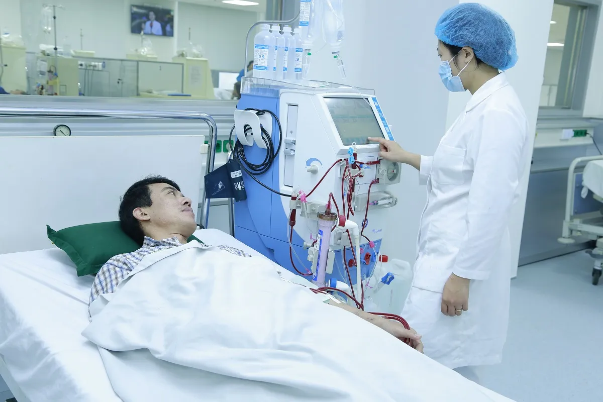 5-loi-tien-tri-cua-ba-vanga-ve-the-gioi-trong-nam-2024-truoc-do-tung-ung-nghiem-nhieu-dieu-3