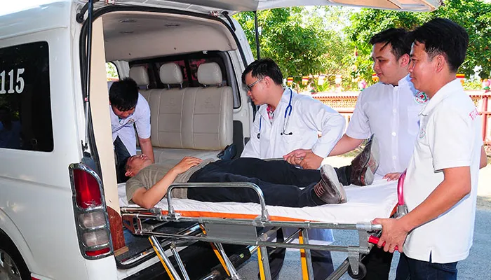 con-trai-qua-doi-khong-ro-nguyen-do-nguoi-me-lo-dam-tang-sau-khi-uong-1-ly-sua-cung-khong-qua-khoi-3