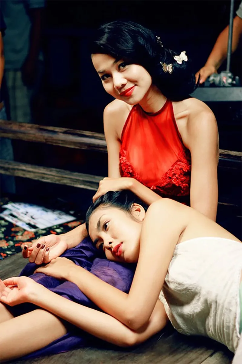 moi-quan-he-cua-ha-tang-va-thanh-hang-the-nao-ma-khong-den-dam-cuoi-cua-ban-4