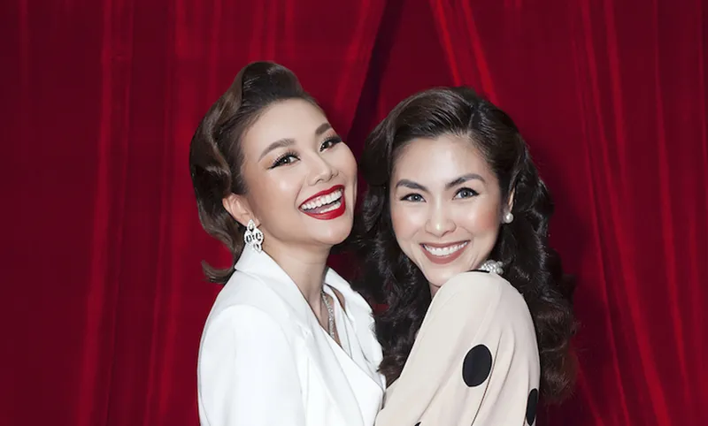 moi-quan-he-cua-ha-tang-va-thanh-hang-the-nao-ma-khong-den-dam-cuoi-cua-ban-6