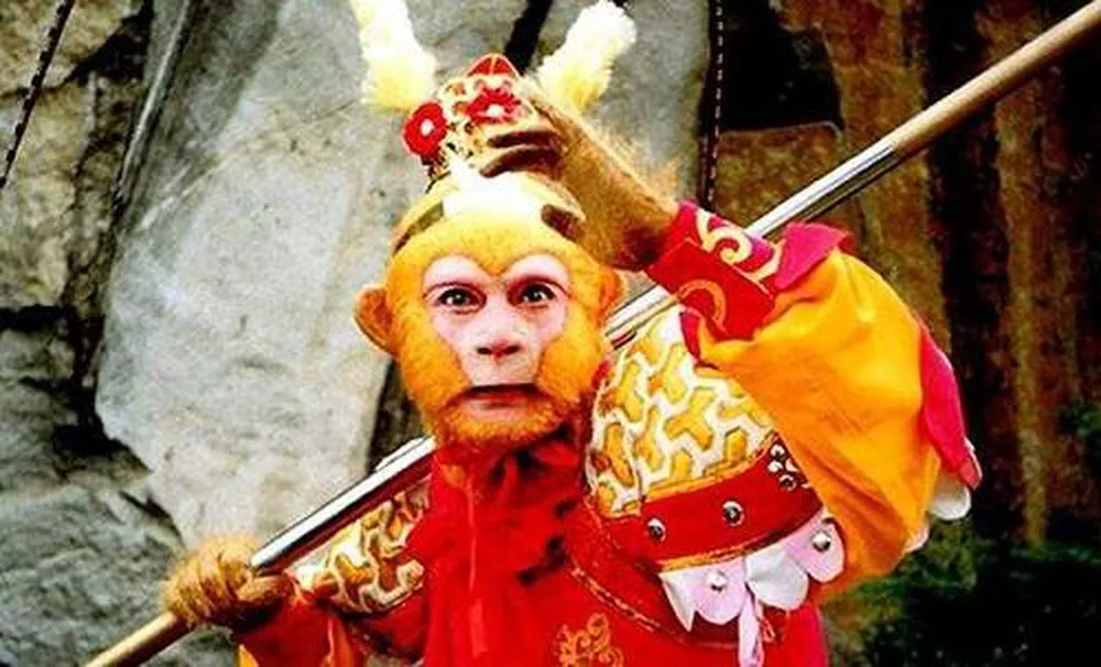 sau-37-nam-ton-ngo-khong-duoc-chon-la-nam-than-man-anh-doi-dau-liet-ke-1001-tinh-tot-xung-lam-chong-nguoi-ta-1