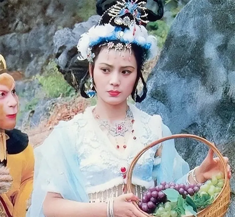 sau-37-nam-ton-ngo-khong-duoc-chon-la-nam-than-man-anh-doi-dau-liet-ke-1001-tinh-tot-xung-lam-chong-nguoi-ta-4