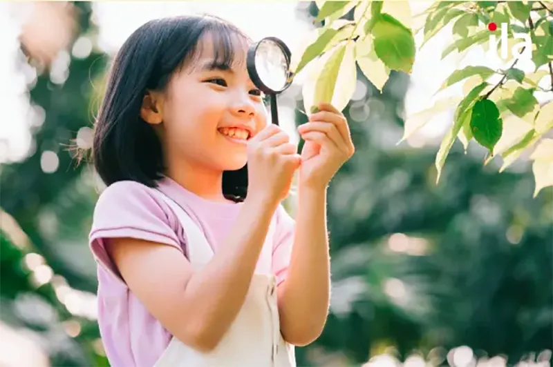 chuyen-gia-chi-ra-4-dac-diem-tren-khuon-mat-ma-chi-nhung-dua-tre-thong-minh-moi-co-1