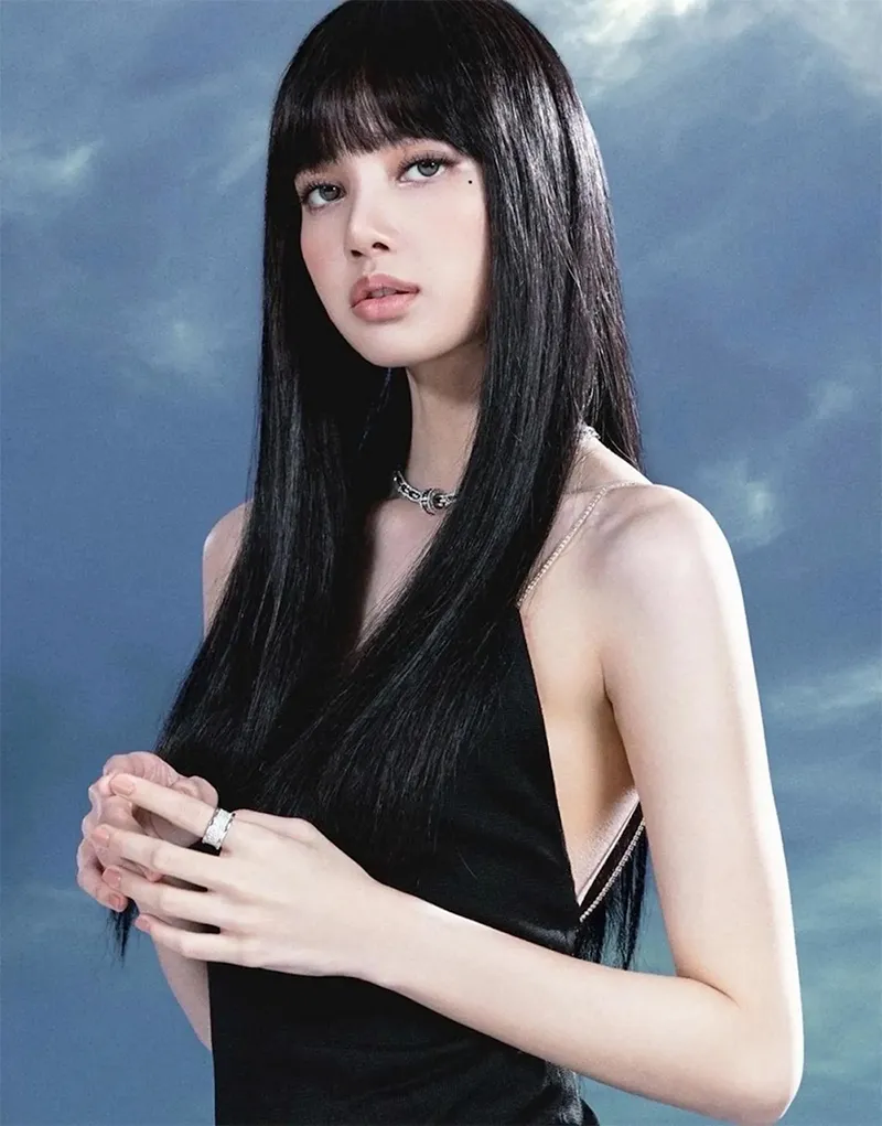 lisa-blackpink-de-mat-moc-di-mua-sam-cung-nguoi-than-o-tphcm-hoa-don-bao-nhieu-ma-ai-cung-soc-6