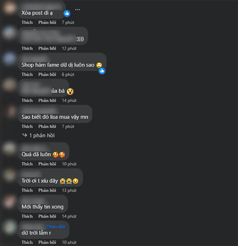 lisa-blackpink-de-mat-moc-di-mua-sam-cung-nguoi-than-o-tphcm-hoa-don-bao-nhieu-ma-ai-cung-soc-7