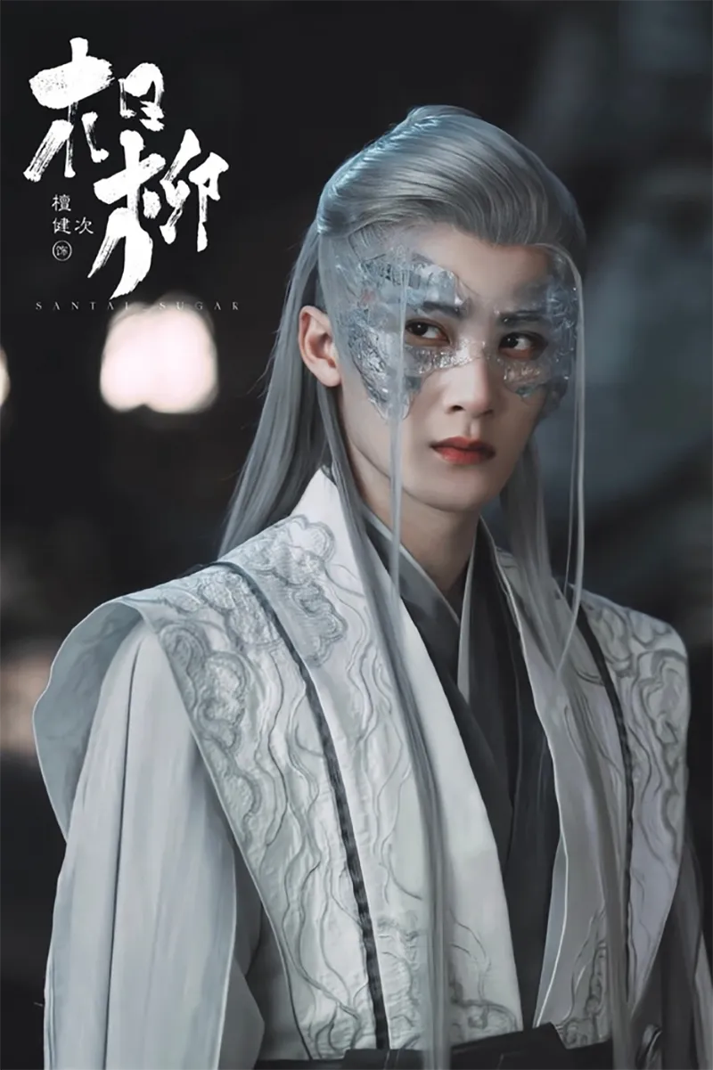 sao-nam-cuc-hot-trong-truong-tuong-tu-gay-tranh-cai-khi-cong-khai-noi-yeu-trieu-le-dinh-6