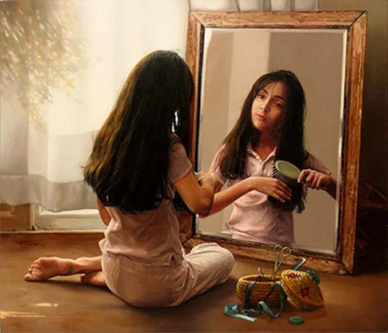 vi-sao-nguoi-xua-noi-dem-khong-chai-toc-sang-khong-ke-giac-mo-1