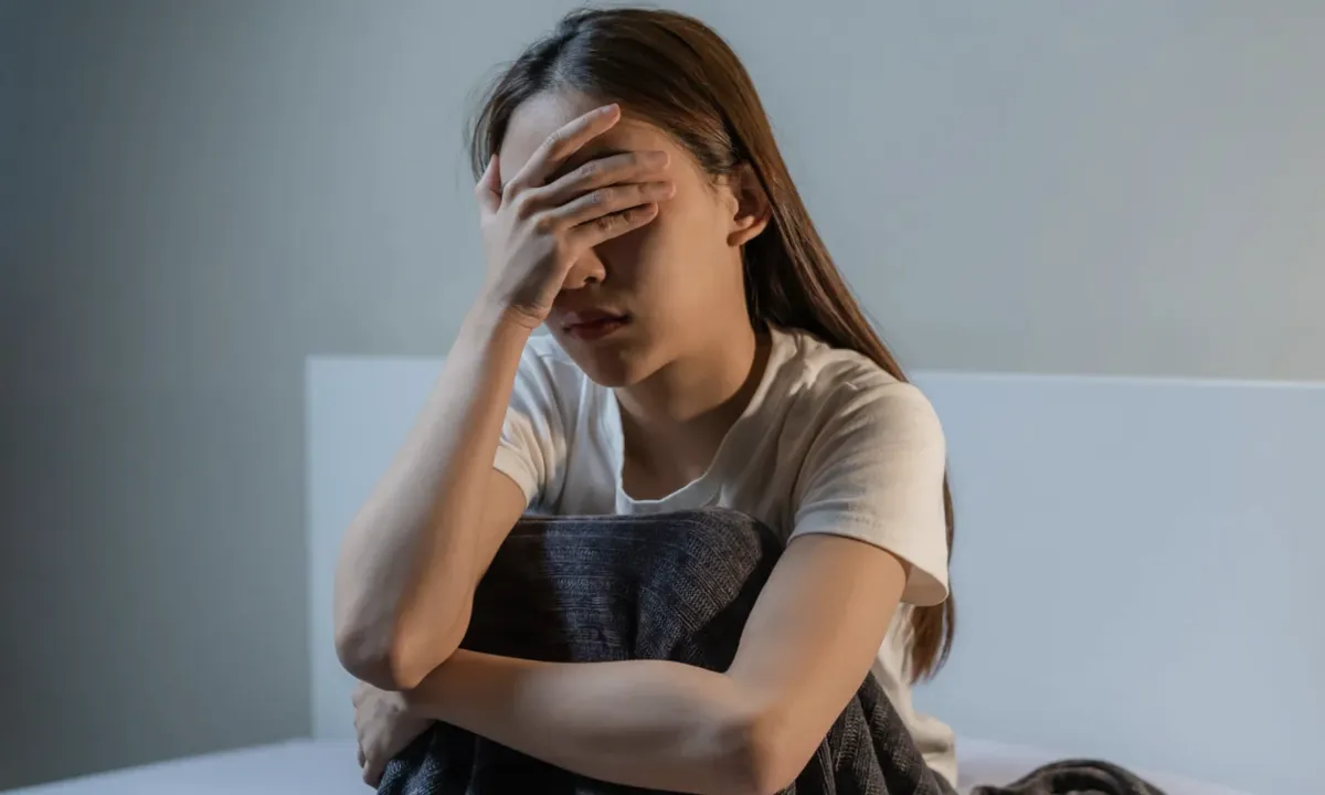 vi-sao-nguoi-xua-noi-dem-khong-chai-toc-sang-khong-ke-giac-mo-2