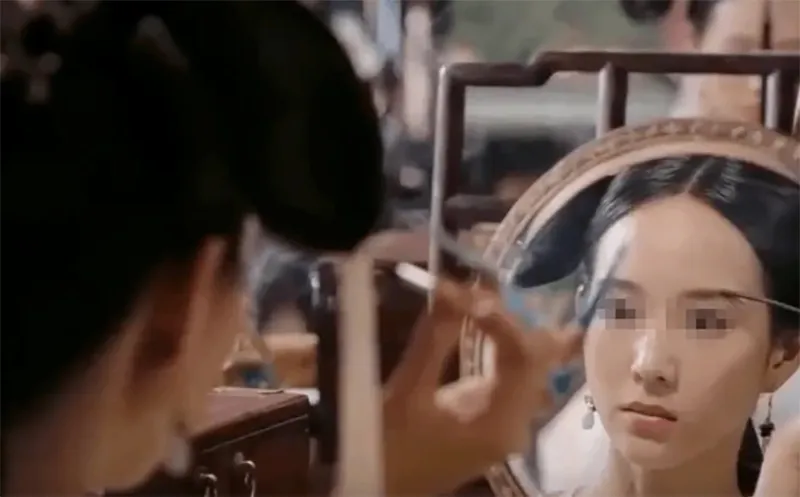 vi-sao-nguoi-xua-noi-dem-khong-chai-toc-sang-khong-ke-giac-mo-3