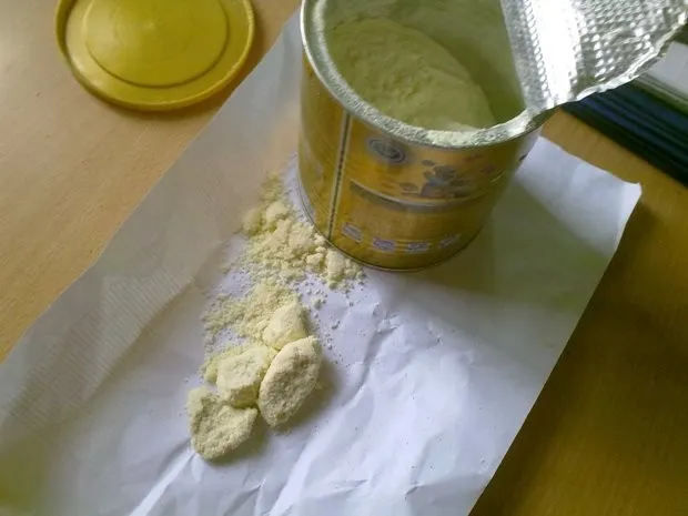 chuyen-gia-chi-ra-2-nguyen-nhan-gay-ngo-doc-sua-tuyet-doi-khong-uong-neu-co-dau-hieu-nay-1