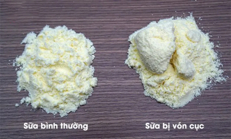 chuyen-gia-chi-ra-2-nguyen-nhan-gay-ngo-doc-sua-tuyet-doi-khong-uong-neu-co-dau-hieu-nay-3