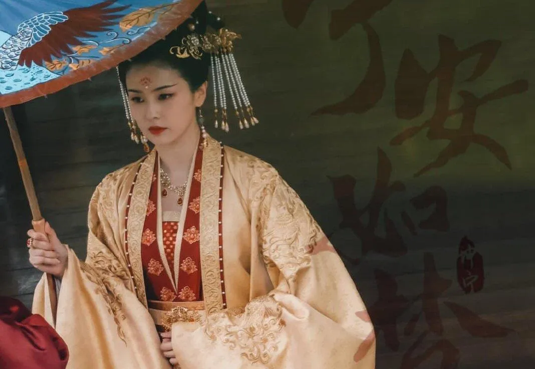 my-nhan-1998-de-doa-soan-ngoi-bach-loc-nho-sieu-pham-chi-dau--em-chong-gay-sot-man-anh-hoa-ngu-9