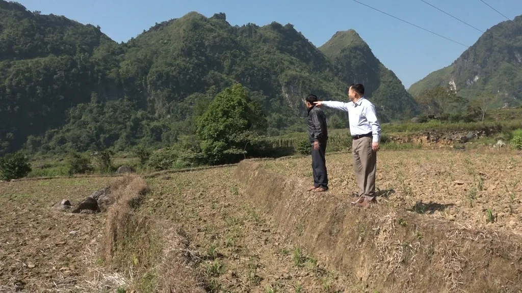 nam-2024-3-truong-hop-se-bi-thu-hoi-dat-nguoi-dan-nen-biet-de-tranh-thiet-thoi-2