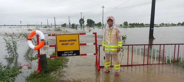 tu-chieu-18-10-toan-bo-tinh-thua-thien-hue-thong-bao-cho-hoc-sinh-nghi-hoc-nguyen-nhan-vi-sao-1