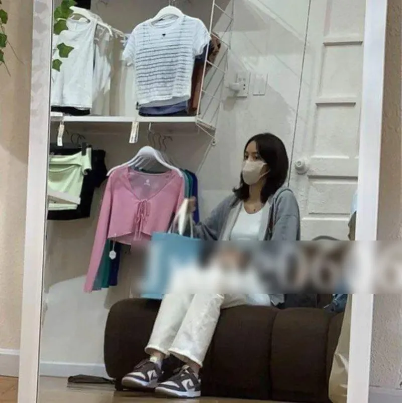 vi-sao-lisa-blackpink-den-tphcm-chua-day-1-ngay-da-gap-rut-bay-ve-thai-lan-3