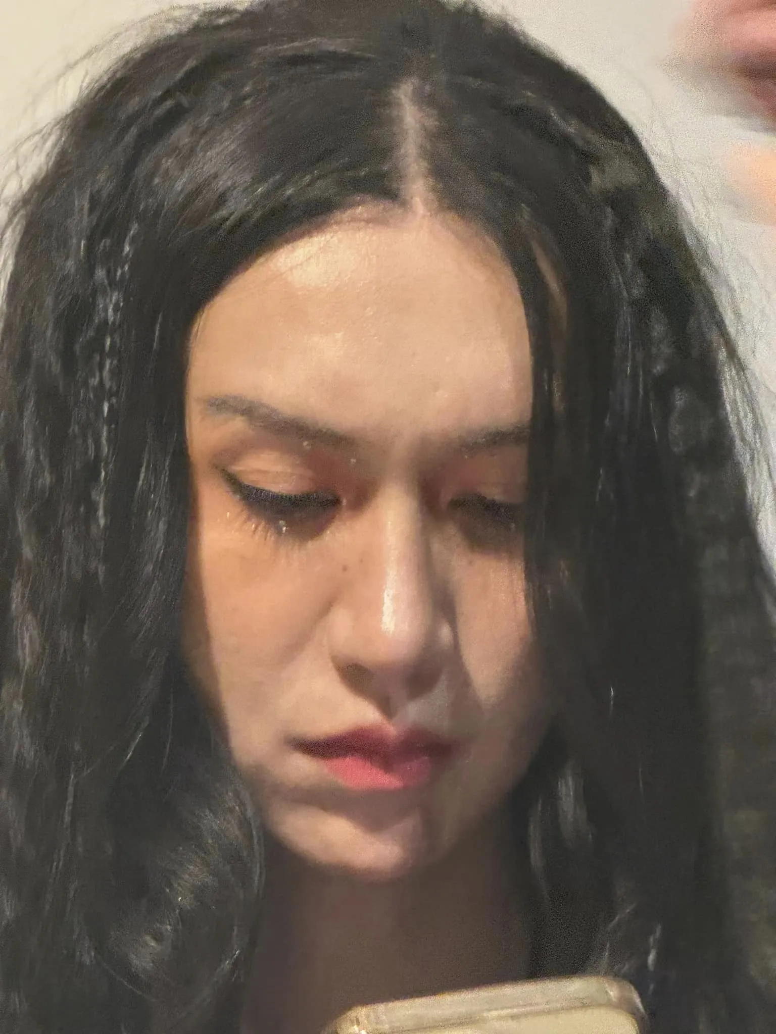 ninh-duong-lan-ngoc-khien-fan-khoc-thet-khi-dang-anh-co-1-0-2-cua-cac-chi-dep-hoang-nhat-la-dieu-nhi-1