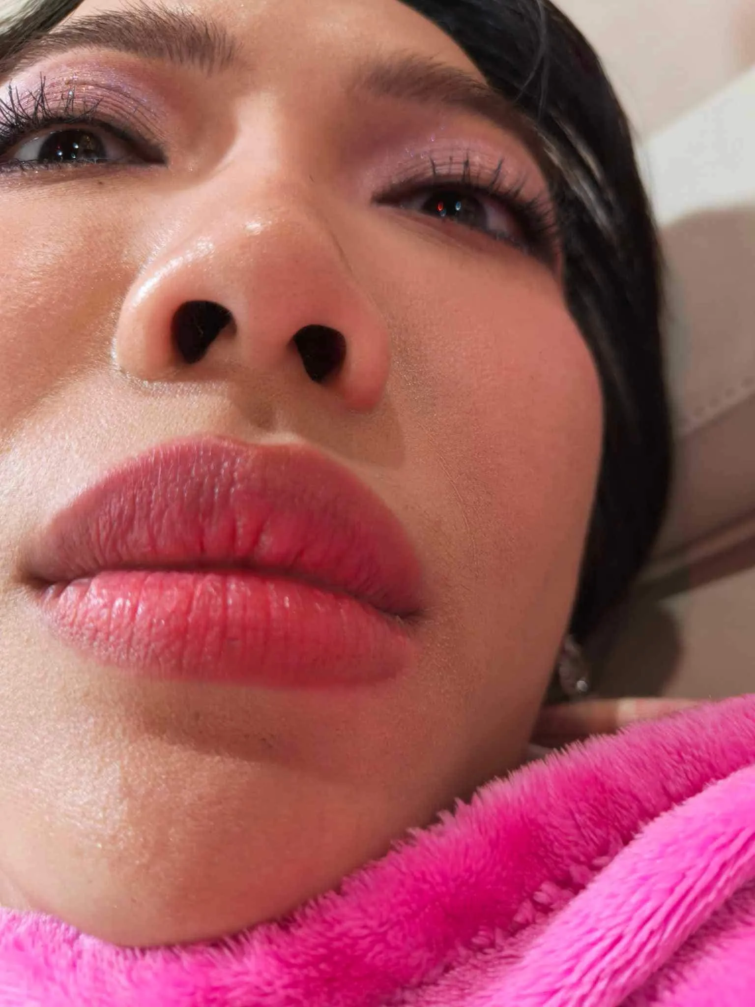 ninh-duong-lan-ngoc-khien-fan-khoc-thet-khi-dang-anh-co-1-0-2-cua-cac-chi-dep-hoang-nhat-la-dieu-nhi-2