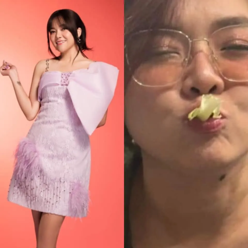 ninh-duong-lan-ngoc-khien-fan-khoc-thet-khi-dang-anh-co-1-0-2-cua-cac-chi-dep-hoang-nhat-la-dieu-nhi-3