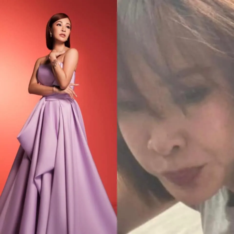 ninh-duong-lan-ngoc-khien-fan-khoc-thet-khi-dang-anh-co-1-0-2-cua-cac-chi-dep-hoang-nhat-la-dieu-nhi-4