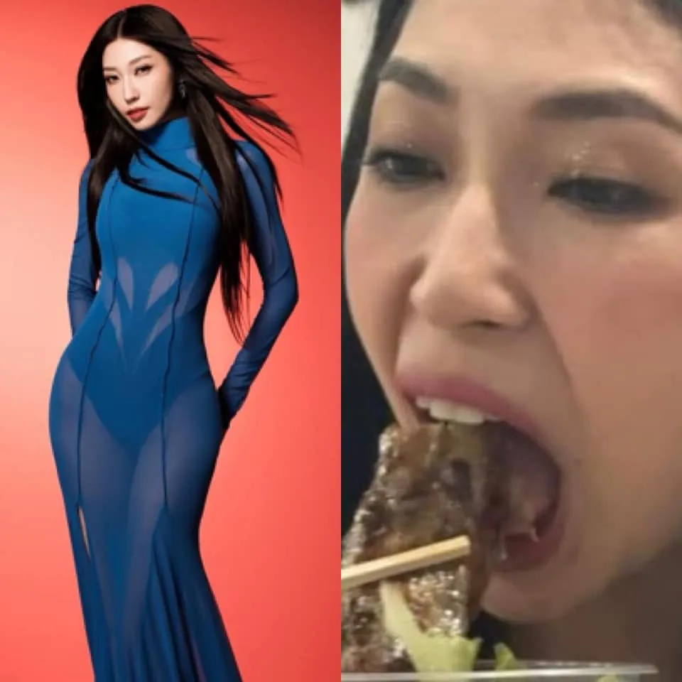 ninh-duong-lan-ngoc-khien-fan-khoc-thet-khi-dang-anh-co-1-0-2-cua-cac-chi-dep-hoang-nhat-la-dieu-nhi-5