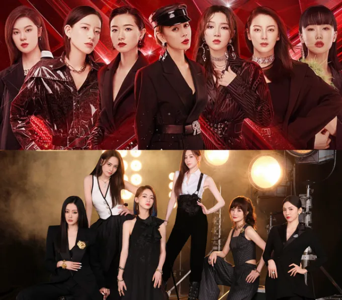 phan-ung-cua-netizen-viet-sau-mv-chi-dep-2023-len-song-so-voi-ban-trung-the-nao-2