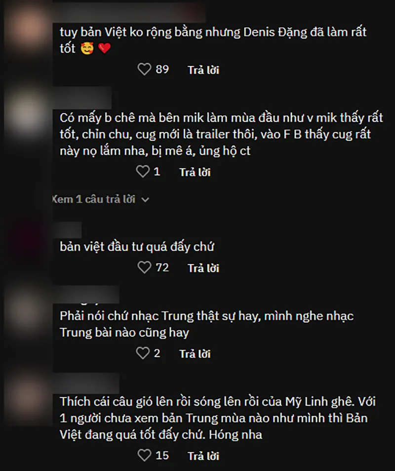 phan-ung-cua-netizen-viet-sau-mv-chi-dep-2023-len-song-so-voi-ban-trung-the-nao-4