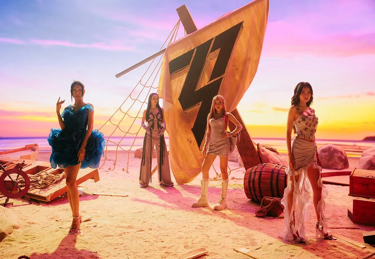 phan-ung-cua-netizen-viet-sau-mv-chi-dep-2023-len-song-so-voi-ban-trung-the-nao-8