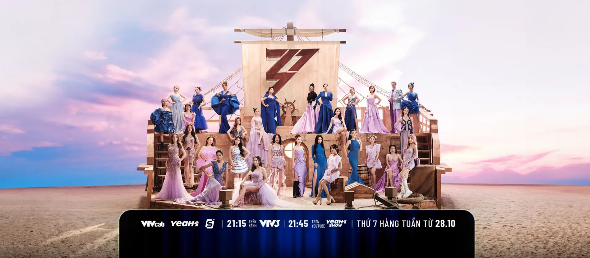 vi-sao-le-quyen-dien-ca-dam-do-sai-dress-code-o-hop-bao-2