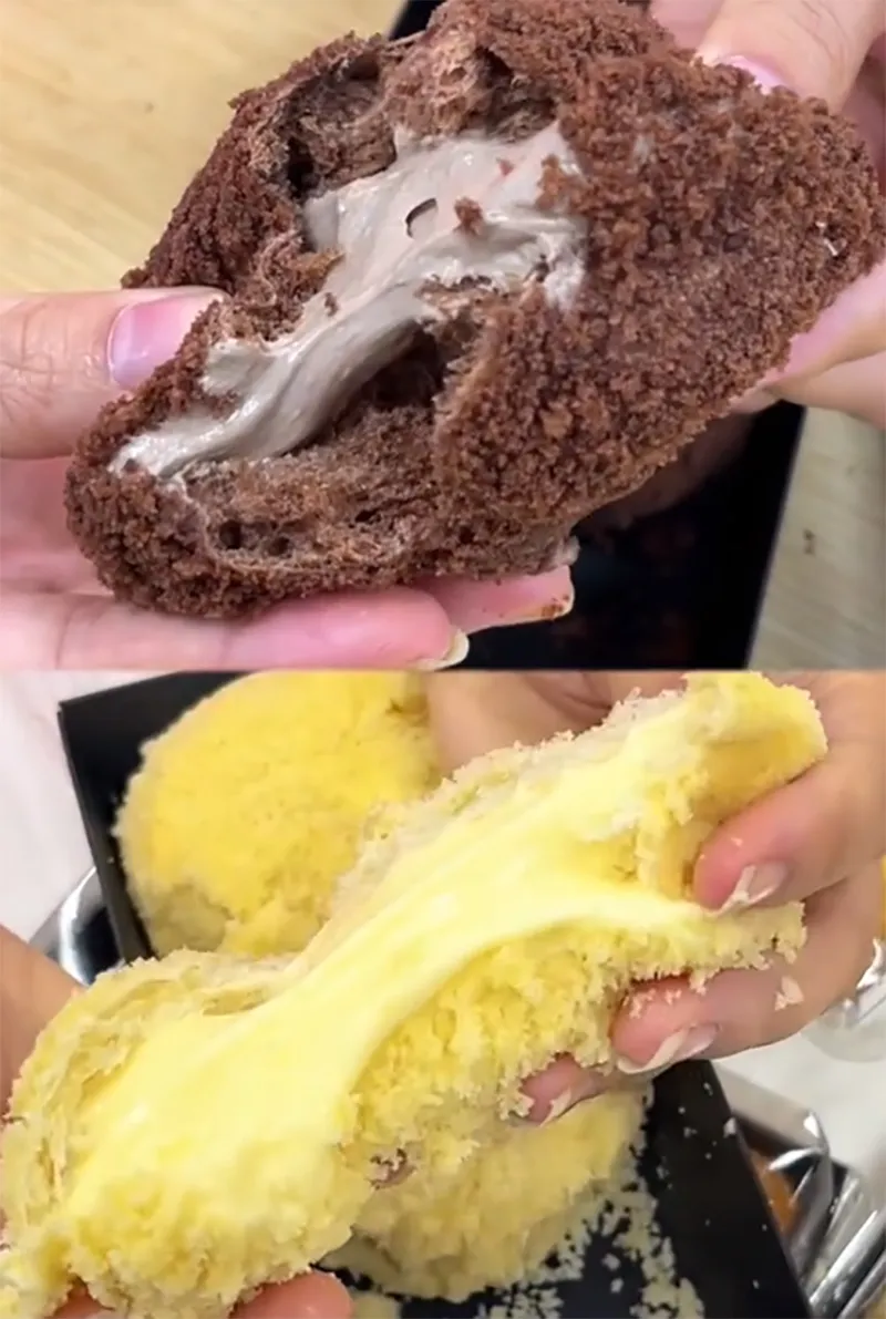 banh-custard-la-gi-khien-hang-tram-nguoi-tranh-gianh-hon-loan-o-sieu-thi-3