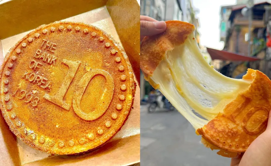 banh-custard-la-gi-khien-hang-tram-nguoi-tranh-gianh-hon-loan-o-sieu-thi-6