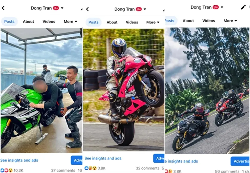 danh-tinh-tran-xuan-dong-thay-day-lai-moto-cua-ngoc-trinh-la-ai-4