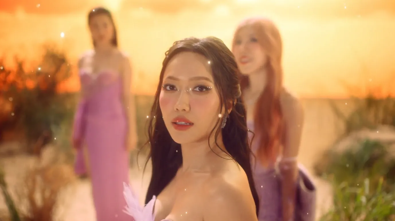 fan-la-o-vi-dieu-nhi-khong-co-line-hat-rieng-trong-mv-chi-dep-2023-ly-do-la-gi-2