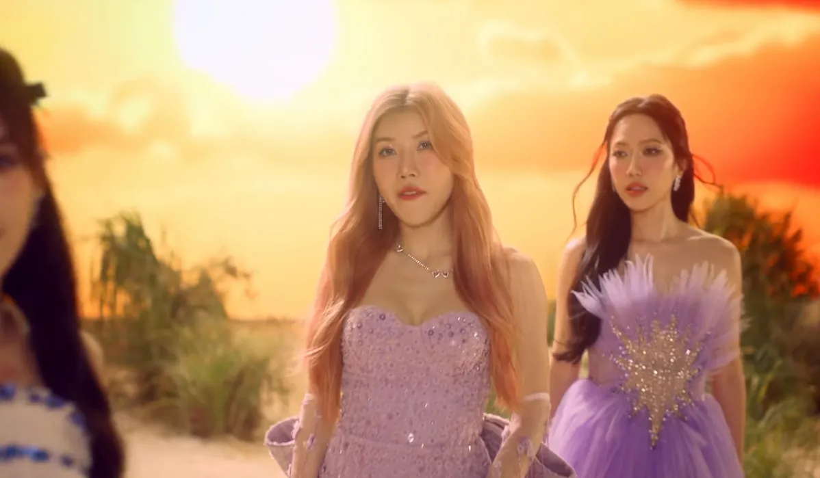 fan-la-o-vi-dieu-nhi-khong-co-line-hat-rieng-trong-mv-chi-dep-2023-ly-do-la-gi-3