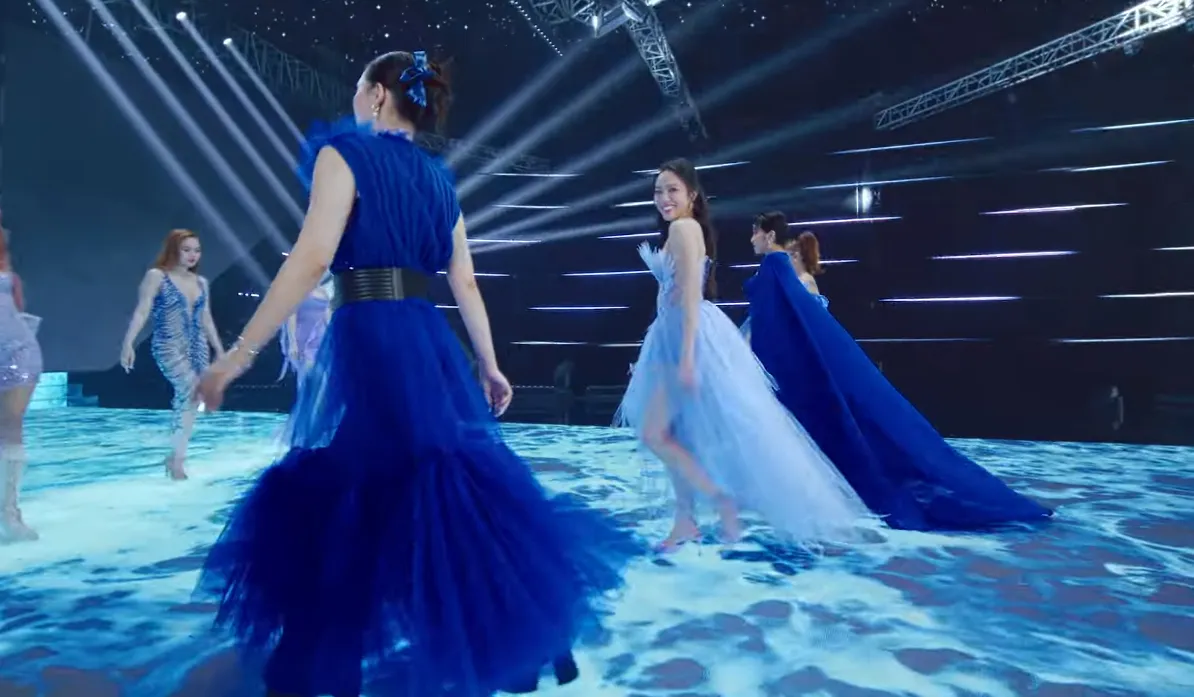 fan-la-o-vi-dieu-nhi-khong-co-line-hat-rieng-trong-mv-chi-dep-2023-ly-do-la-gi-4