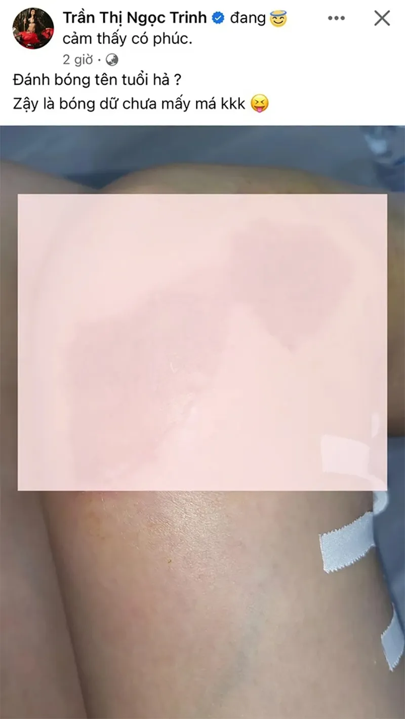 ngoc-trinh-co-dong-thai-dau-tien-sau-khi-bi-bat-tam-giam-3-thang-12