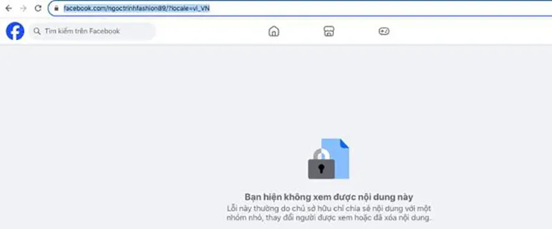 ngoc-trinh-co-dong-thai-dau-tien-sau-khi-bi-bat-tam-giam-3-thang-4
