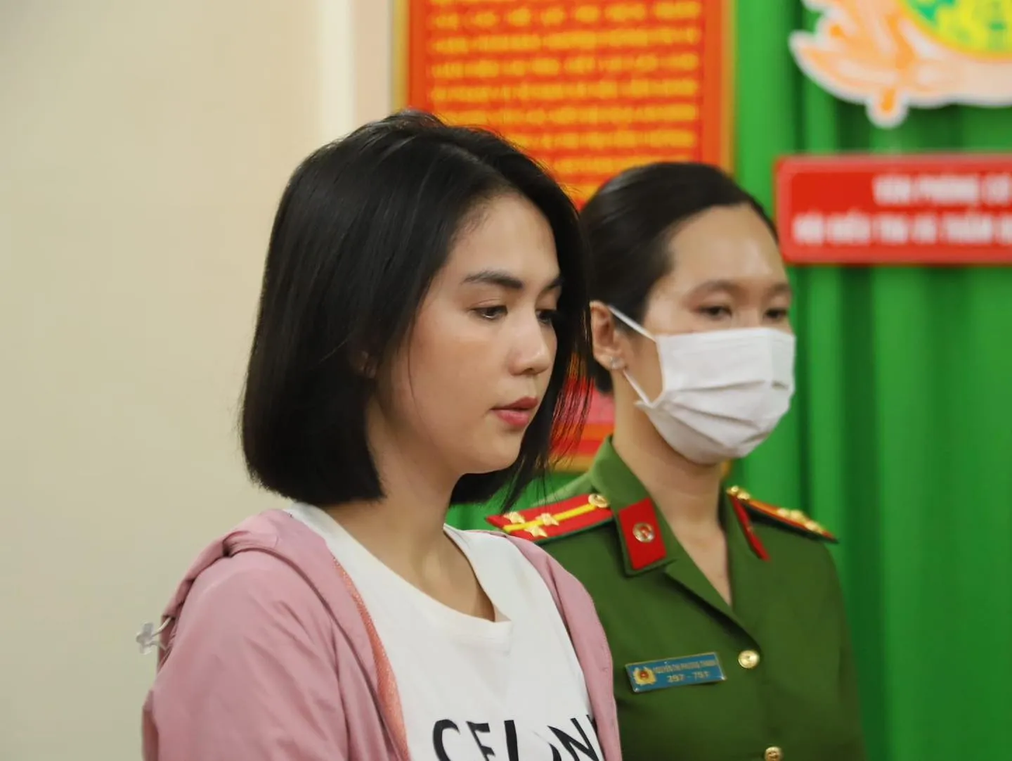ngoc-trinh-co-dong-thai-dau-tien-sau-khi-bi-bat-tam-giam-3-thang-6