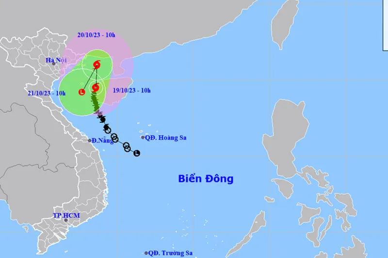 vi-sao-bao-so-5-vua-vao-vinh-bac-bo-da-doi-huong-sang-trung-quoc-1