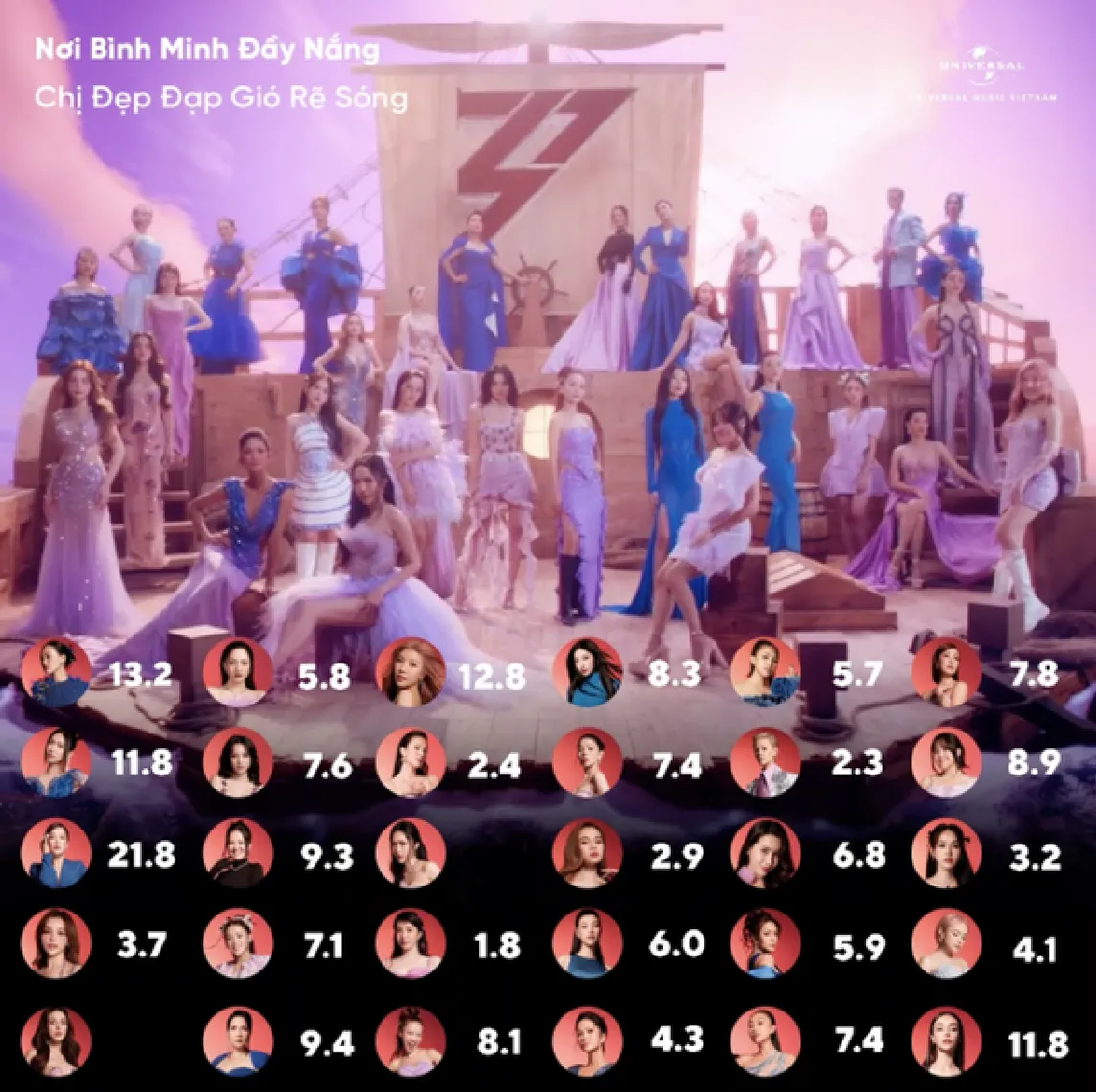 Ảnh chụp Màn hình 2023-10-21 lúc 20.51.49