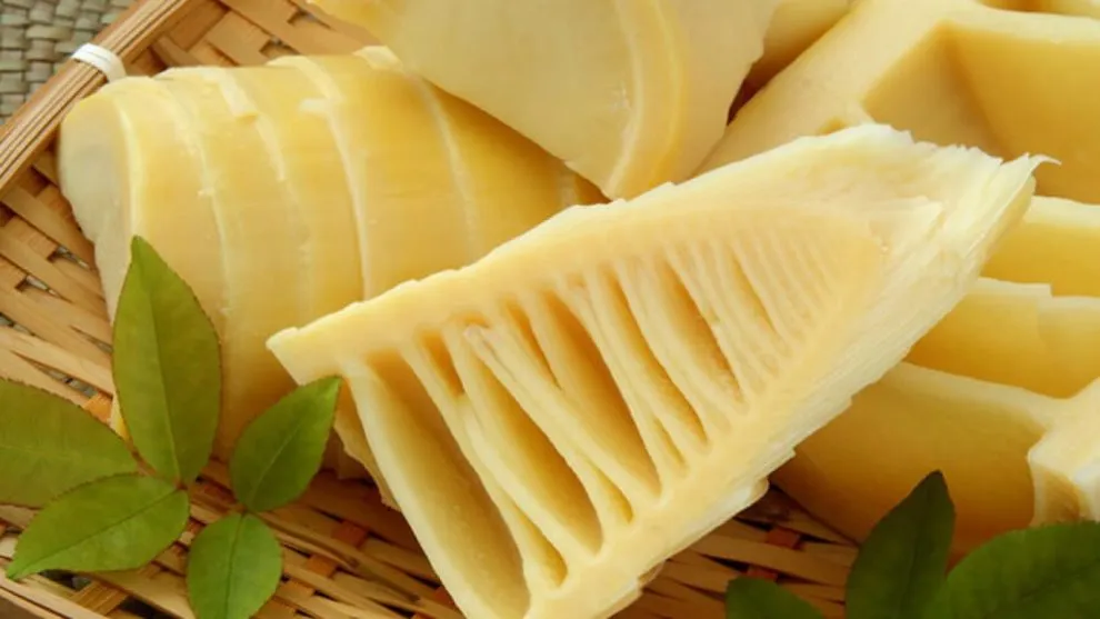 chuyen-gia-canh-bao-nhung-thuc-pham-tu-chua-chat-cuc-doc-xyanua-luu-y-khi-che-bien-4